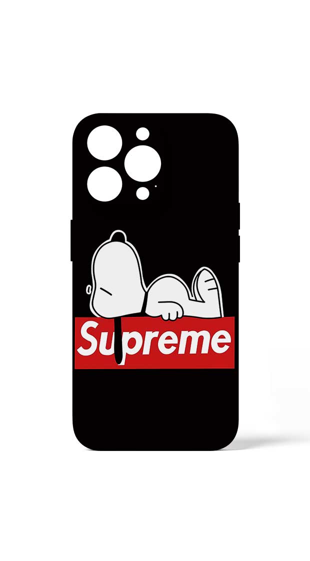 1746954933000