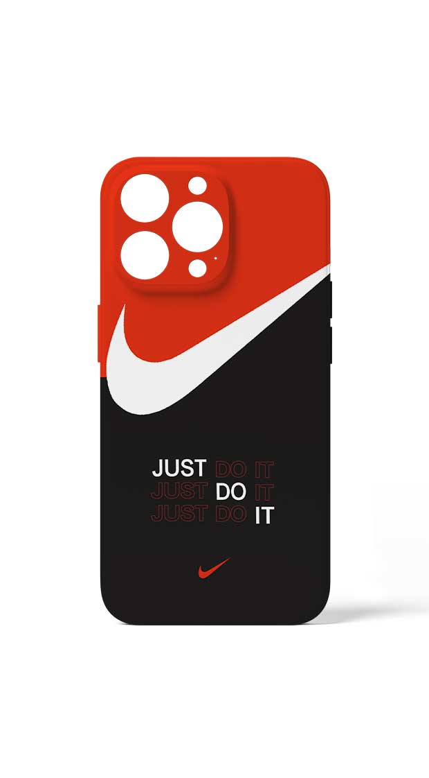 1746954933000