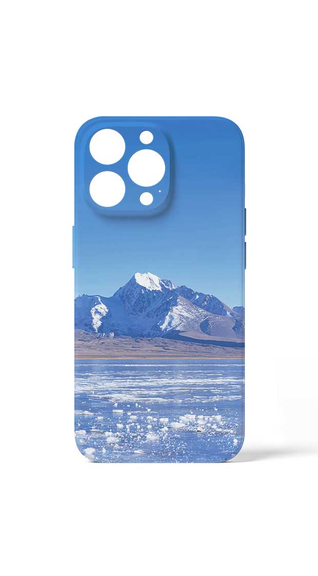 1746960637000