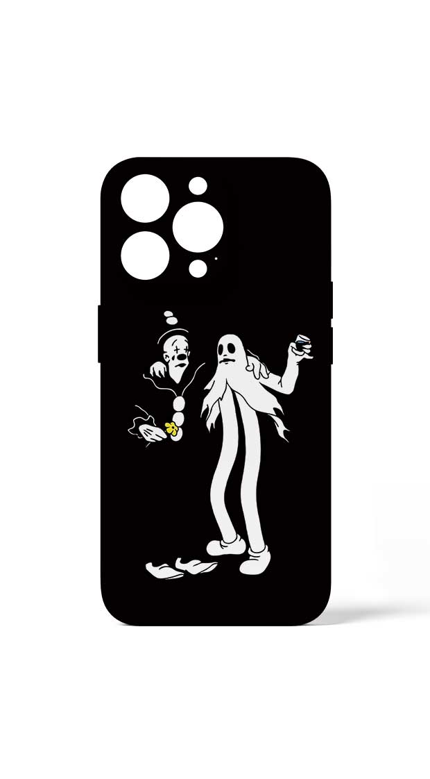 1746958869000