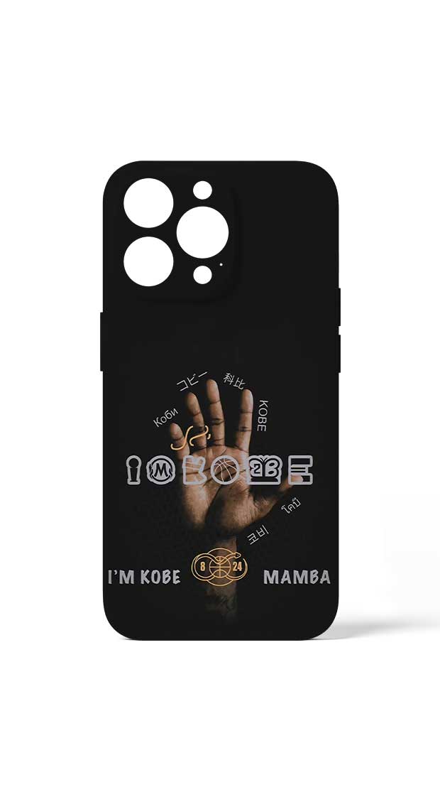 1746961649000