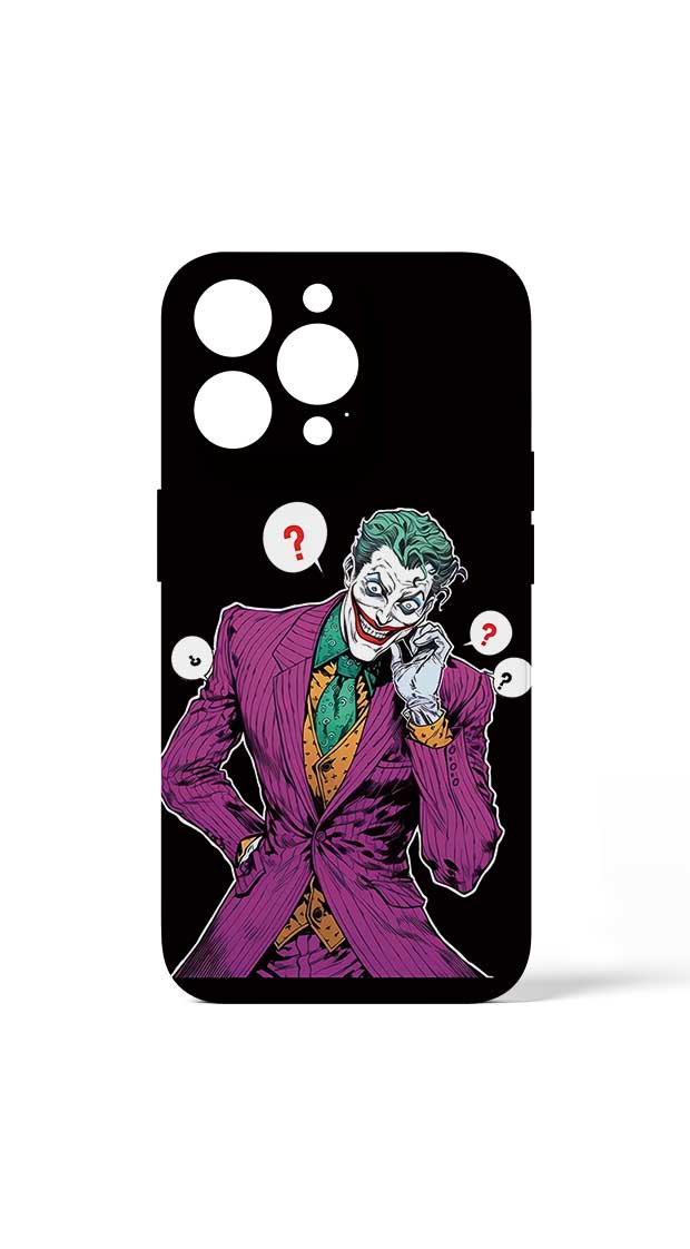 1746958869000