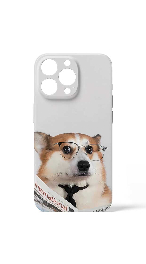 1746959080000
