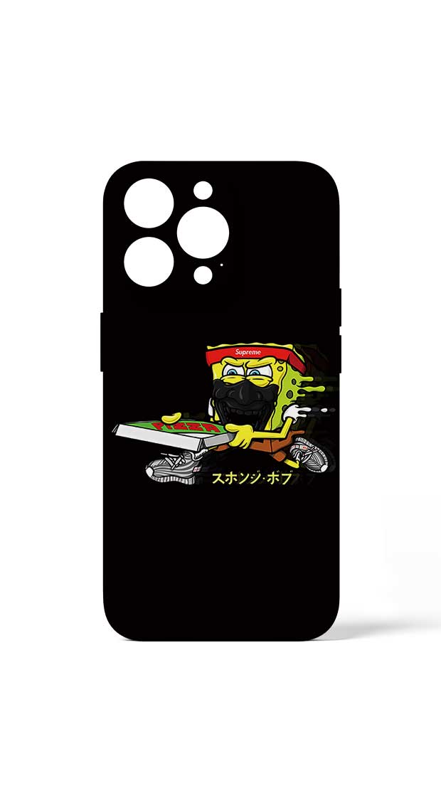 1746954933000