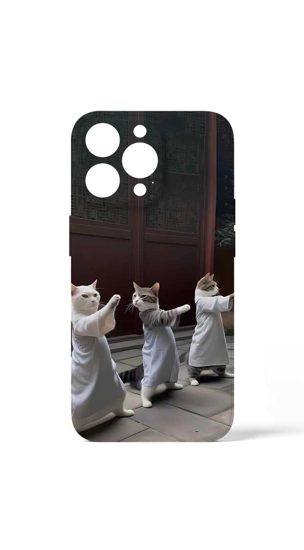 1746959080000