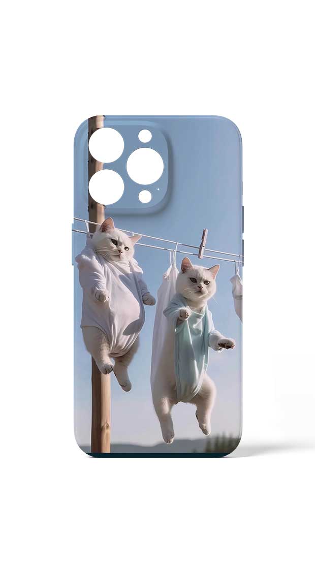 1746959080000