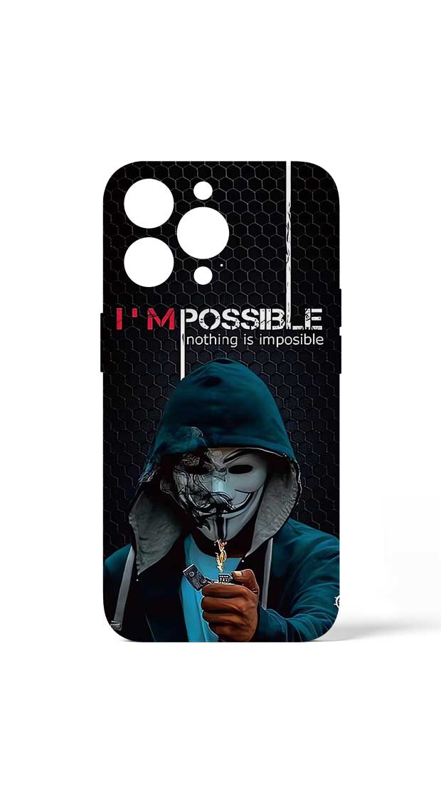 1746958869000