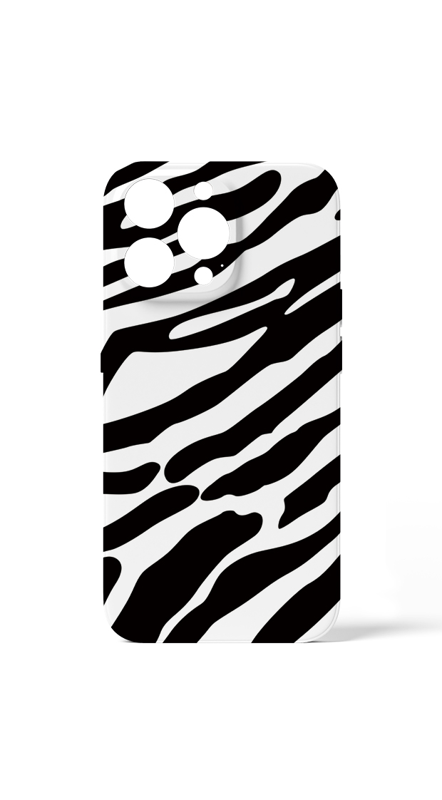 1746957160000
