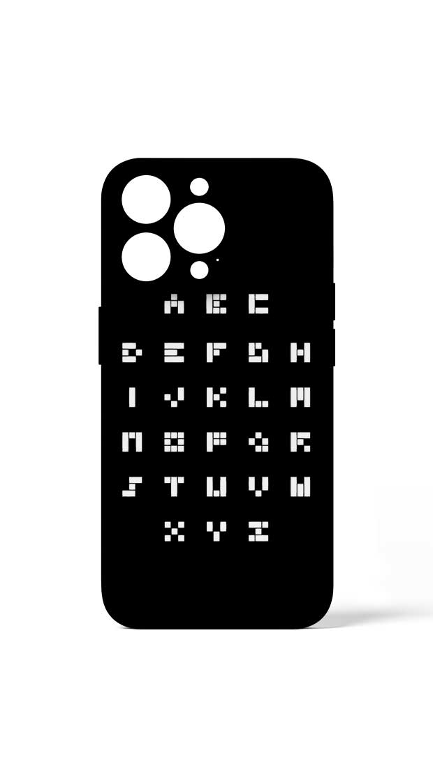1746963599000