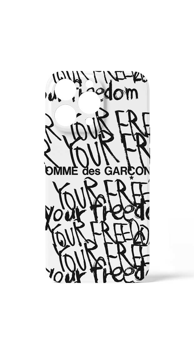 1746963599000