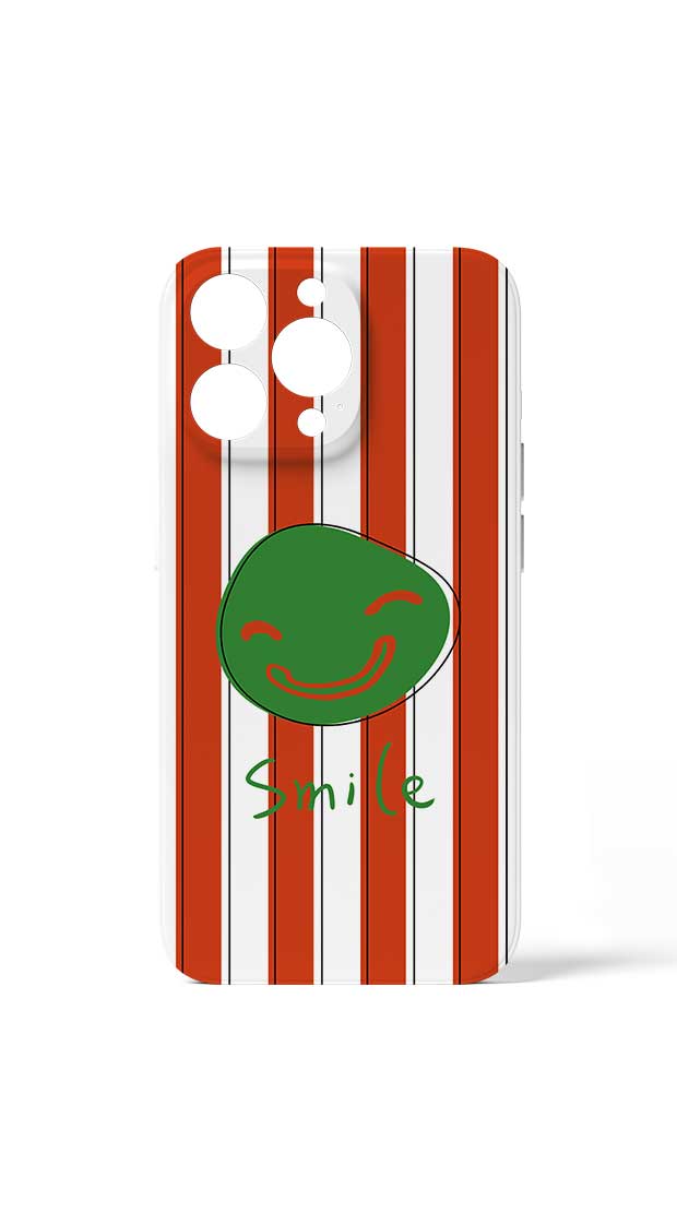 1746963599000