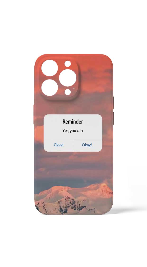 1746963599000