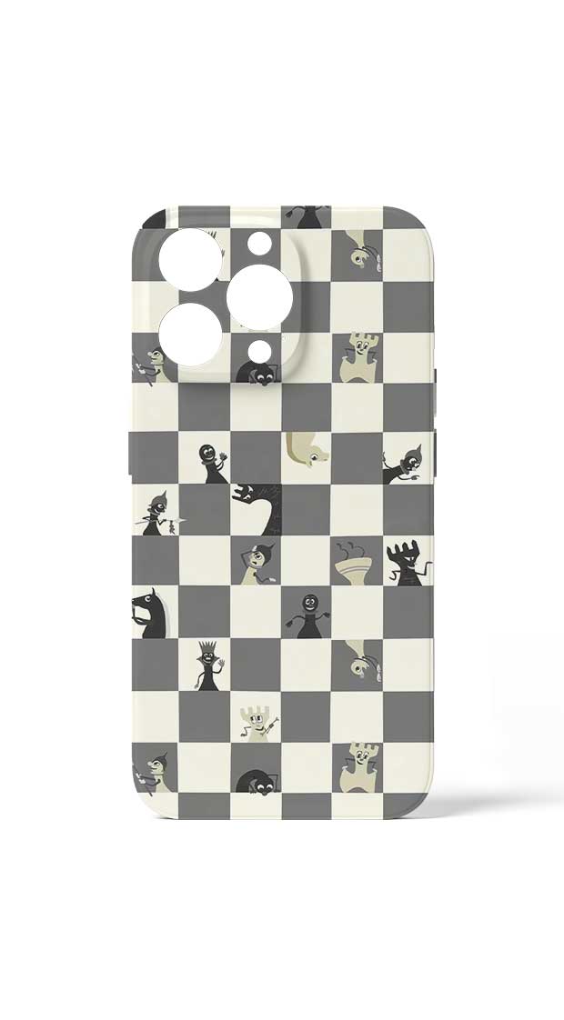 1746962807000