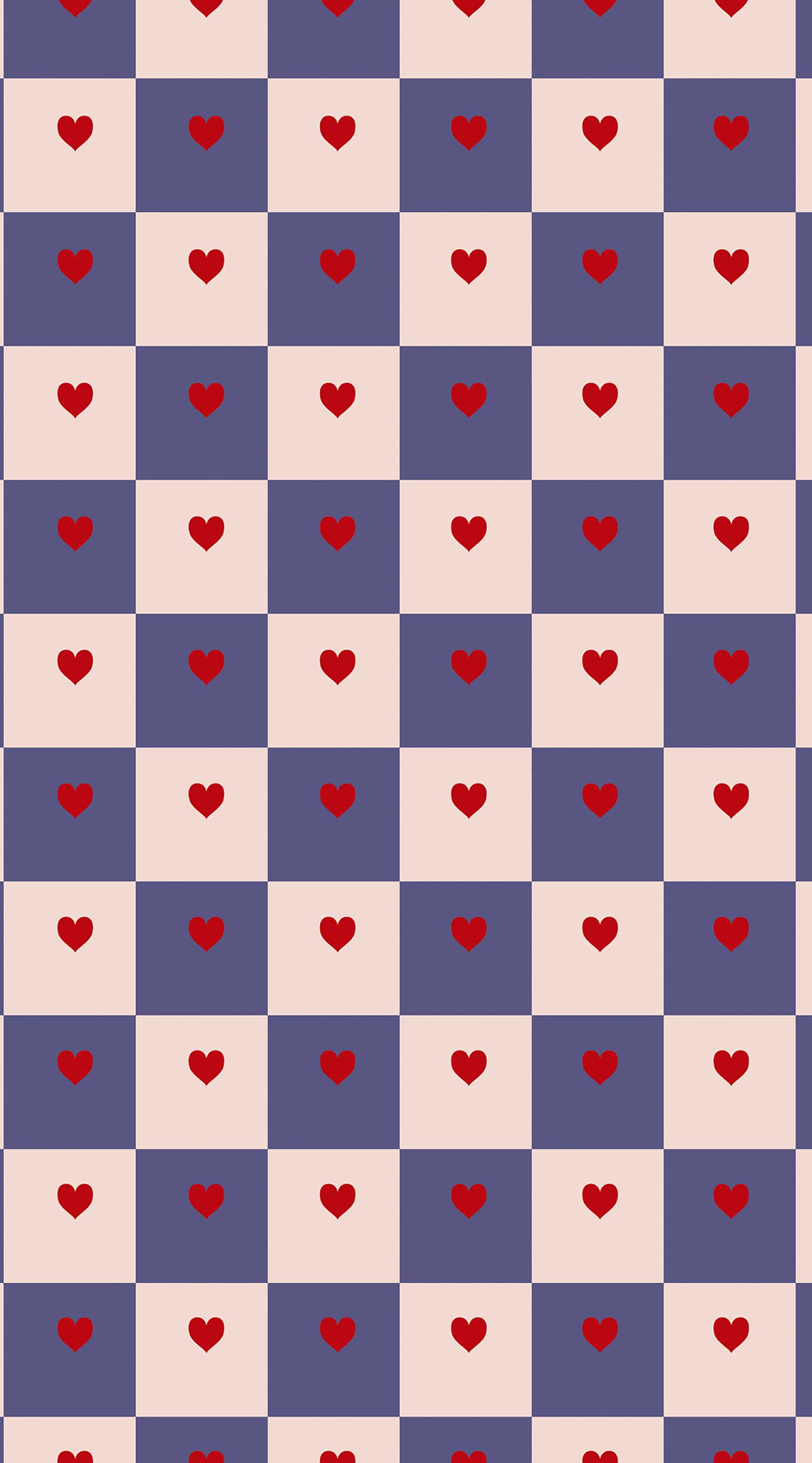 1747207645000