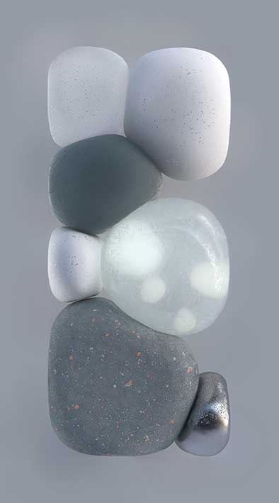 1747207966000