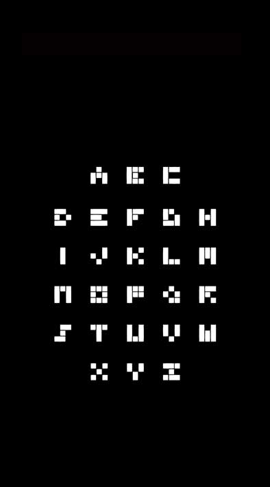 1747204501000