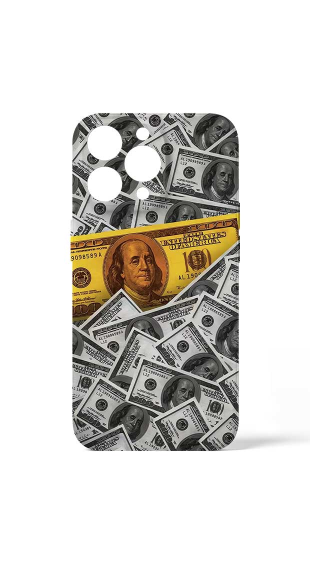 1746962807000