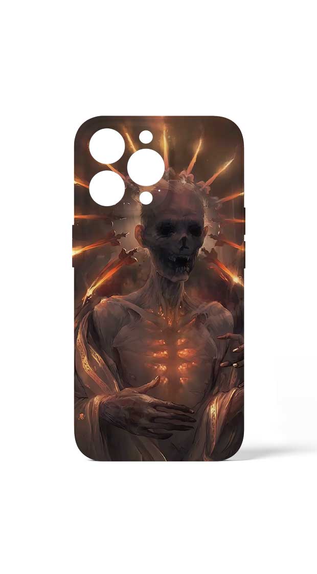 1746958869000