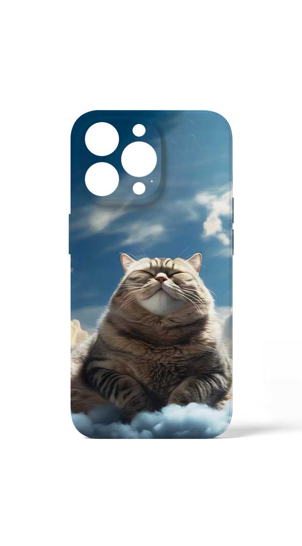 1746959080000