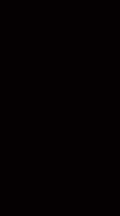1747211377000