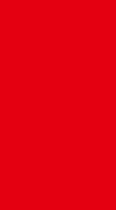 1747211377000