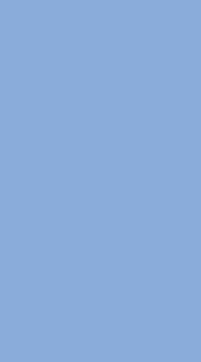 1747211377000