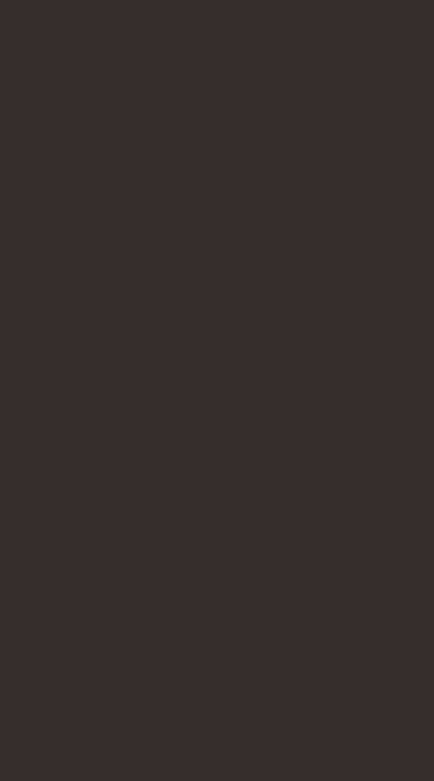 1747211377000