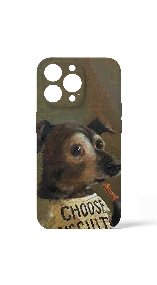 1746959080000