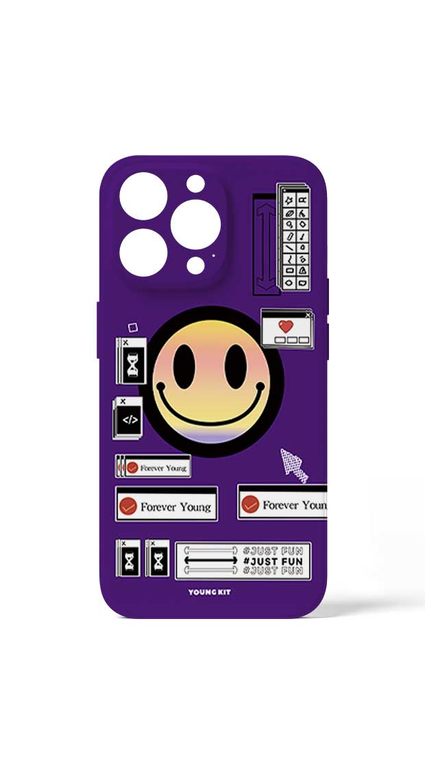 1746954933000