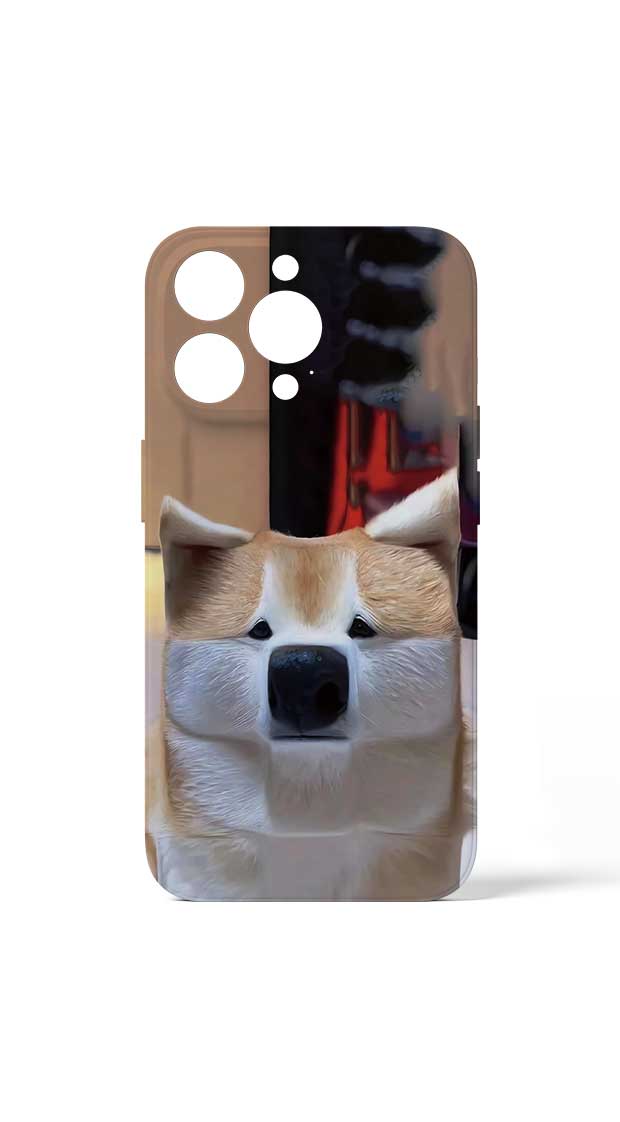 1746959080000
