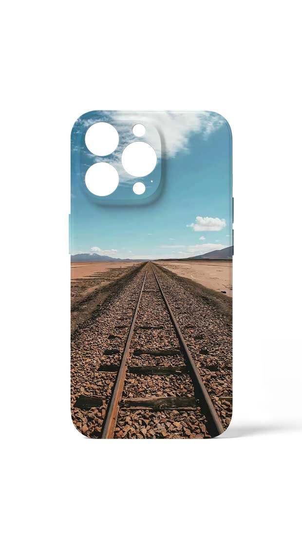 1746960637000