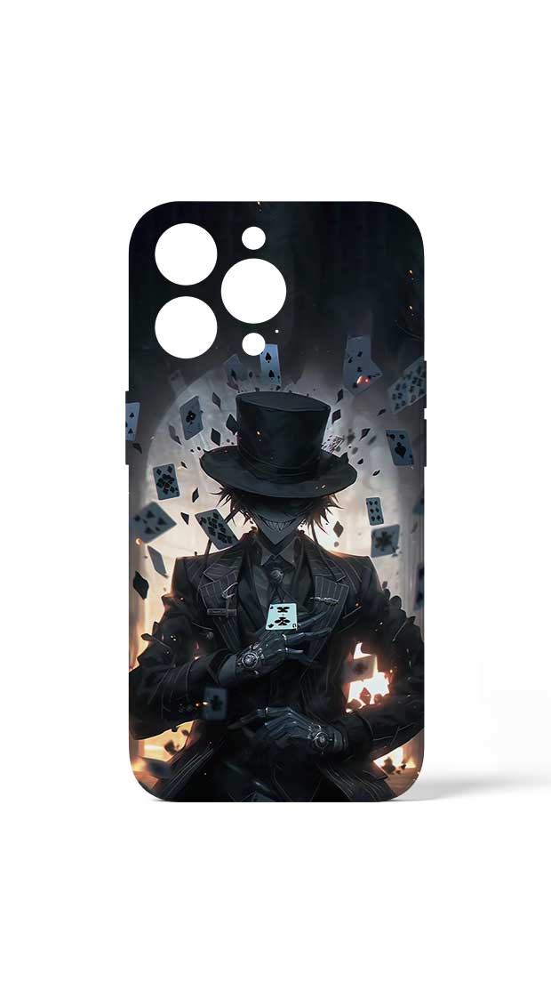 1746958869000