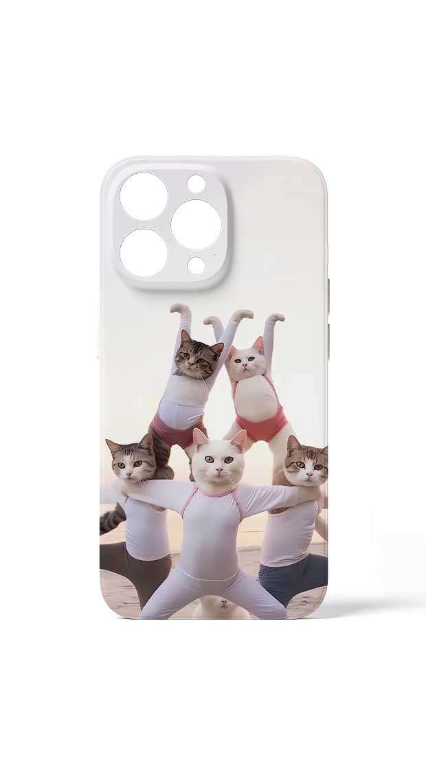 1746959080000