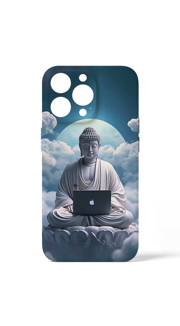1746954933000