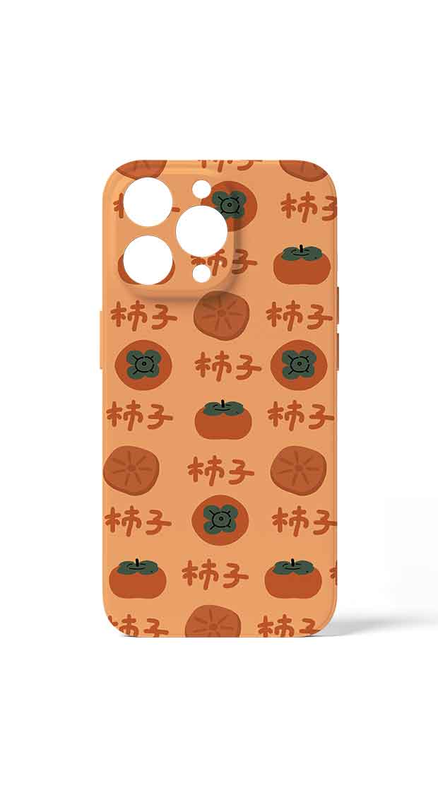 1746962807000