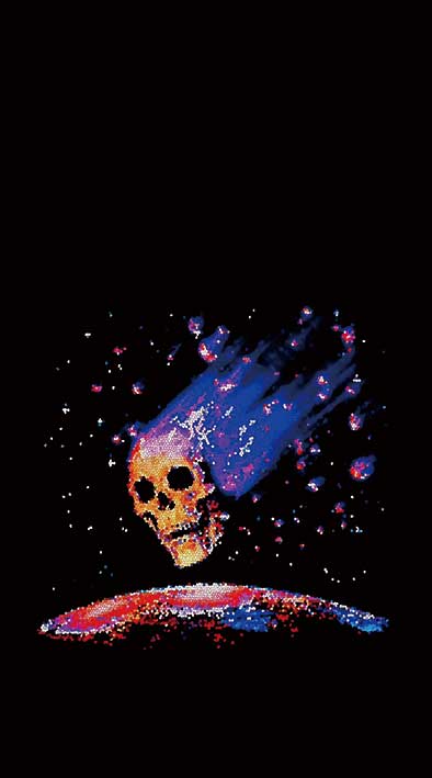 1747220229000