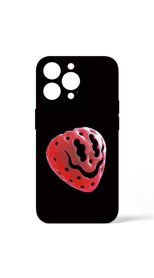 1746958869000