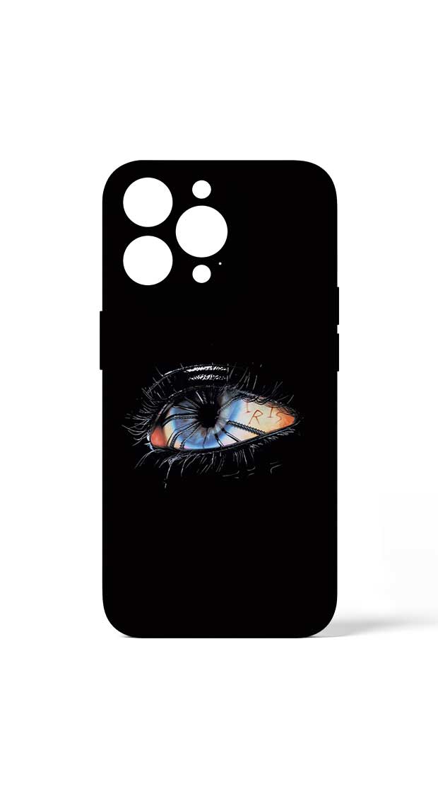 1746958869000