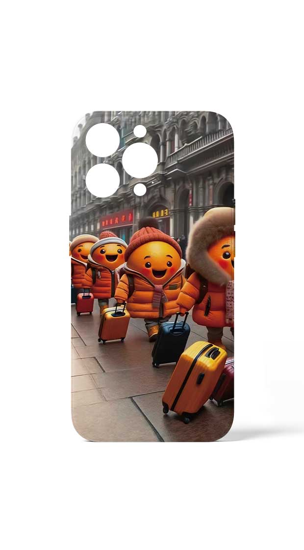 1746960698000
