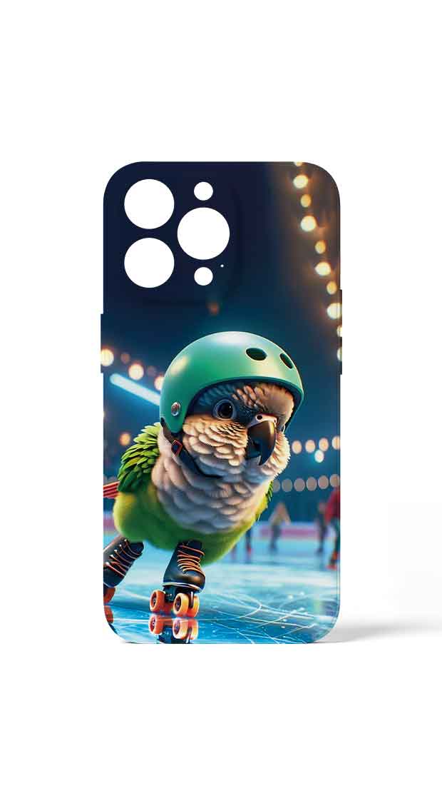 1746959080000