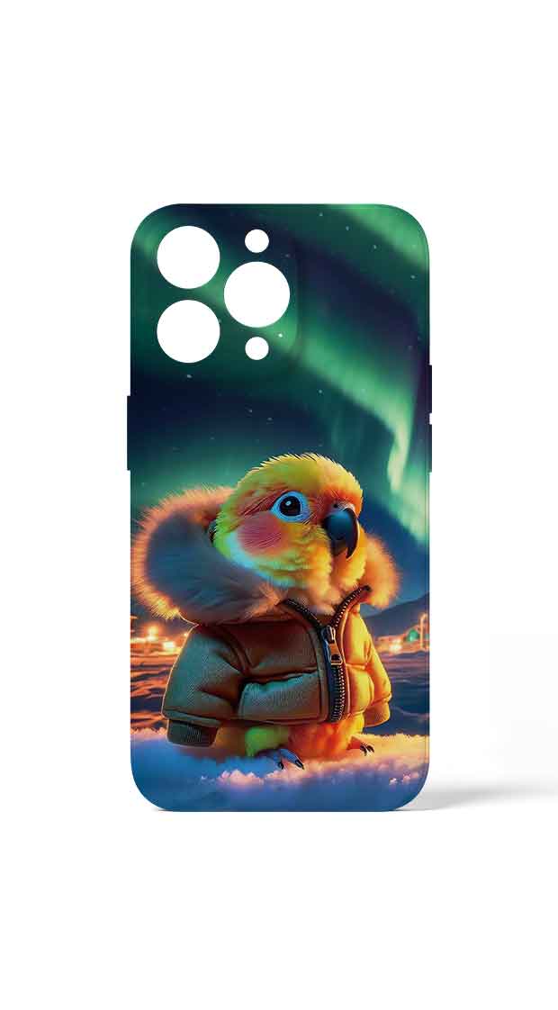 1746959080000