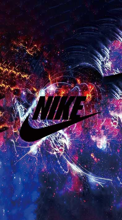 1747209153000