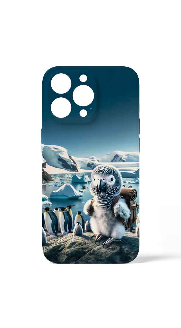 1746959080000