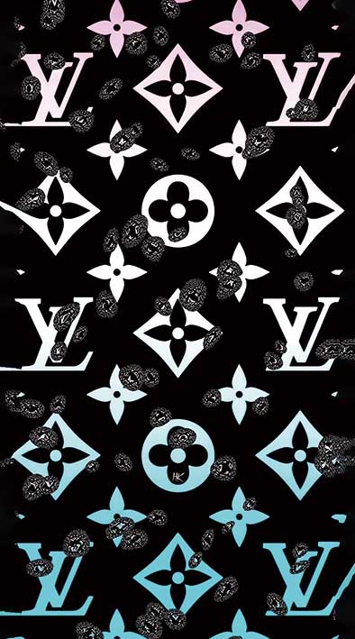 1747209153000
