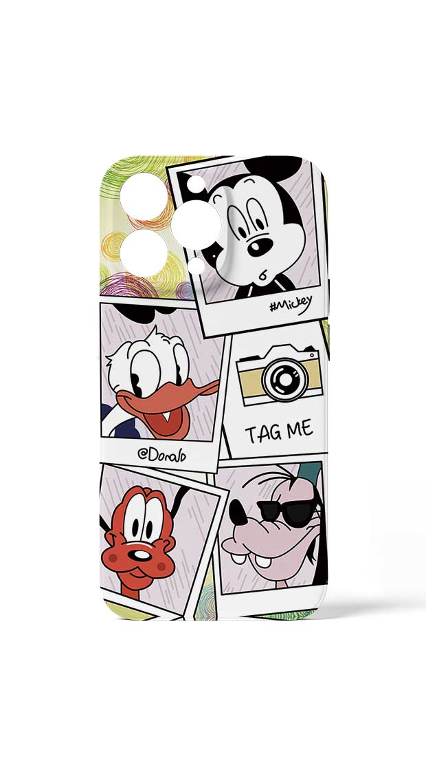 1746960698000