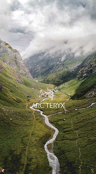 1747211209000