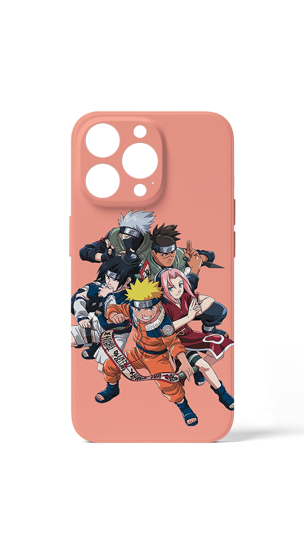 1746961649000