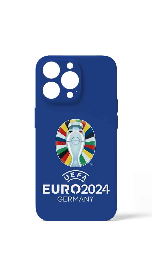 1746961649000