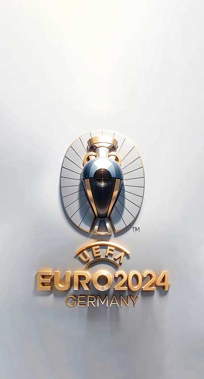 1747209801000