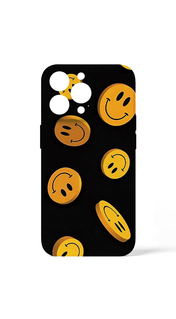 1746961389000